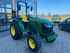 Tractor John Deere 4052M Image 2