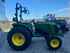 Tractor John Deere 4052M Image 3