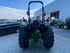 Tractor John Deere 4052M Image 4