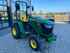 John Deere 3046R Foto 2