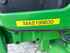 John Deere 5050E Foto 9