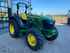 John Deere 5050E Foto 1