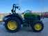 John Deere 5050E Foto 2