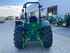 Traktor John Deere 5050E Bild 3