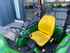 John Deere 5050E Foto 5