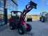 Weidemann 1390 Foto 2