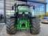 John Deere 6215R Foto 1