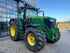 John Deere 6215R Foto 2