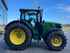 John Deere 6215R Foto 4