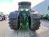 John Deere 6215R Foto 5