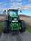 John Deere 6830 *Kundenauftrag* Imagine 1