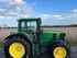 John Deere 6830 *Kundenauftrag* Imagine 2