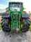 John Deere 6830 *Kundenauftrag* Imagine 3