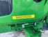 John Deere 3046R immagine 12