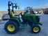 John Deere 3046R immagine 3