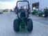 John Deere 3046R immagine 4