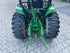 John Deere 3046R immagine 5