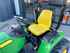 John Deere 3046R immagine 6