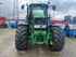 John Deere 6830 Premium Slika 1