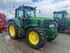 John Deere 6830 Premium Slika 2