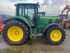 John Deere 6830 Premium Slika 3