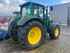 John Deere 6830 Premium Slika 4