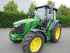 Traktor John Deere 5075M Bild 1