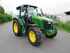 Traktor John Deere 5075M Bild 3
