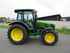 Traktor John Deere 5075M Bild 4