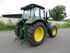 Traktor John Deere 5075M Bild 5
