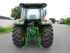 Traktor John Deere 5075M Bild 6
