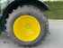 Traktor John Deere 6110R Bild 12