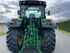 Traktor John Deere 6110R Bild 16