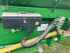 Mähdrescher John Deere T660i ProDrive 30 km/h Bild 11