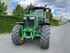 Traktor John Deere 6170R Bild 12