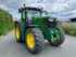 Tractor John Deere 6170R Image 22