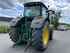 Traktor John Deere 6170R Bild 21