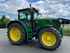 Traktor John Deere 6170R Bild 20