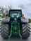 Tractor John Deere 6155M Image 19