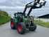 Fendt Vario 716 Bild 10