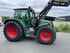 Fendt Vario 716 Bilde 18