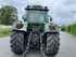 Fendt Vario 716 immagine 17