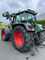 Fendt Vario 716 Изображение 15