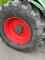 Fendt Vario 716 Bild 12