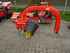 Kuhn TBE 242 Bild 1