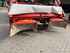 Mower Kuhn GMD 802F-FF Image 6