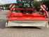 Mower Kuhn GMD 802F-FF Image 5