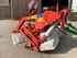 Kuhn GMD 802F-FF Bild 3