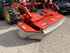 Mower Kuhn GMD 802F-FF Image 21