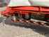 Kuhn GMD 802F-FF Billede 17